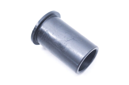 New OEM Suzuki 09307-18003 Bushing NOS
