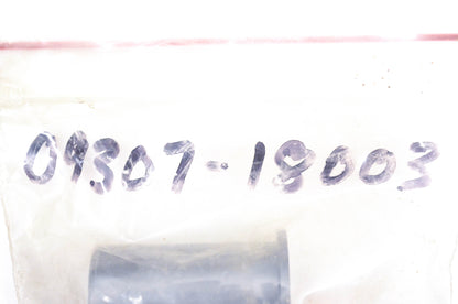 New OEM Suzuki 09307-18003 Bushing NOS