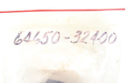New OEM Suzuki 64650-32400 Hub Cushion NOS