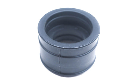 New OEM Suzuki 13111-29630 Rubber Intake Pipe NOS
