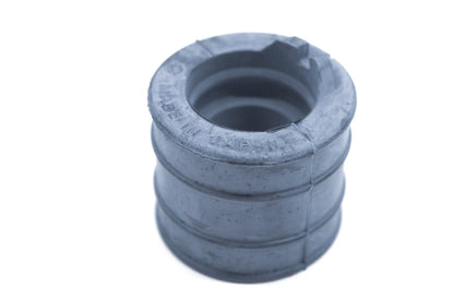 New OEM Suzuki 13111-36000 Rubber Intake Pipe NOS