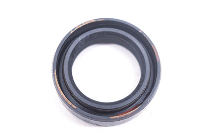 New OEM Suzuki 51153-13200 Front Fork Oil Seal NOS