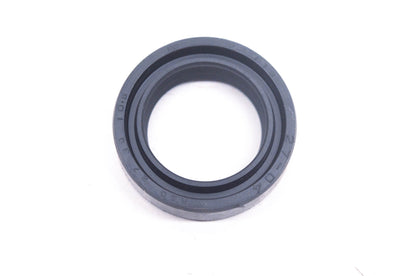 New OEM Suzuki 51153-13200 Front Fork Oil Seal NOS