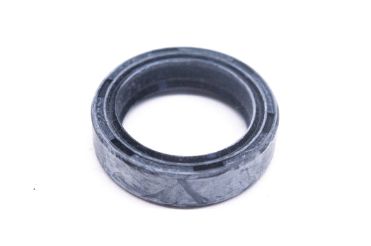 New OEM Suzuki 51153-29400 Oil Seal NOS