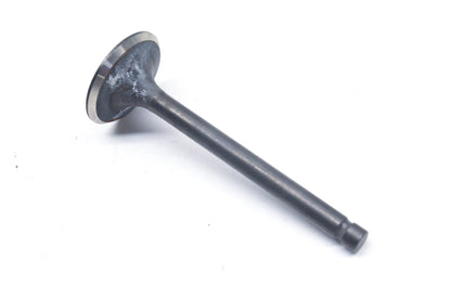 New OEM Suzuki 12911-34210 Intake Valve NOS