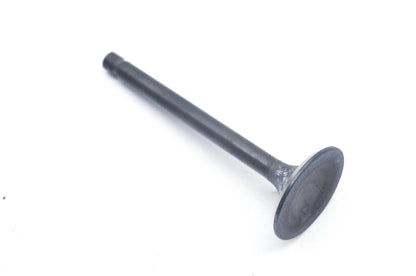 New OEM Suzuki 12911-34210 Intake Valve NOS
