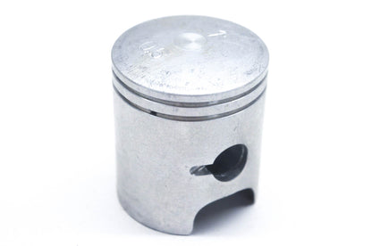 New OEM Suzuki 12110-28614-050 Piston NOS