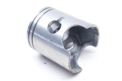 New OEM Suzuki 12110-28614-050 Piston NOS