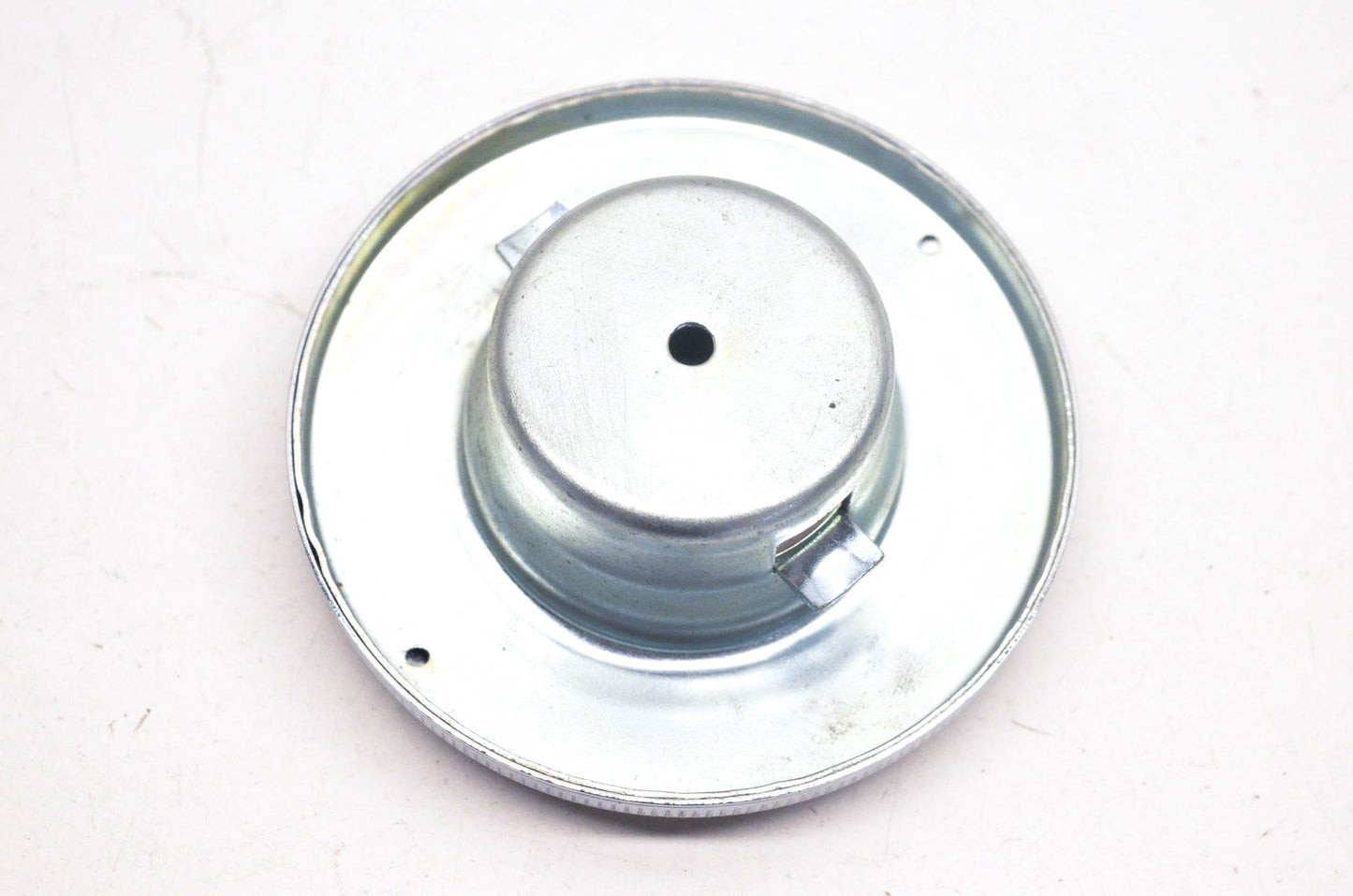 New OEM Suzuki 44200-48511 Fuel Tank Cap NOS