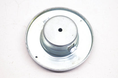 New OEM Suzuki 44200-48511 Fuel Tank Cap NOS
