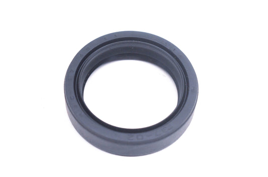 New OEM Suzuki 51153-45200 Oil Seal NOS