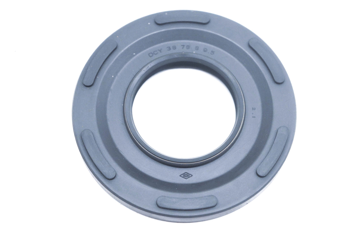 New OEM Suzuki 09289-38001 Crankshaft Center Oil Seal NOS