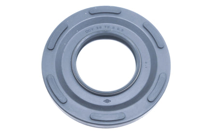 New OEM Suzuki 09289-38001 Crankshaft Center Oil Seal NOS