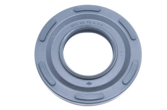 New OEM Suzuki 09289-38001 Crankshaft Center Oil Seal NOS