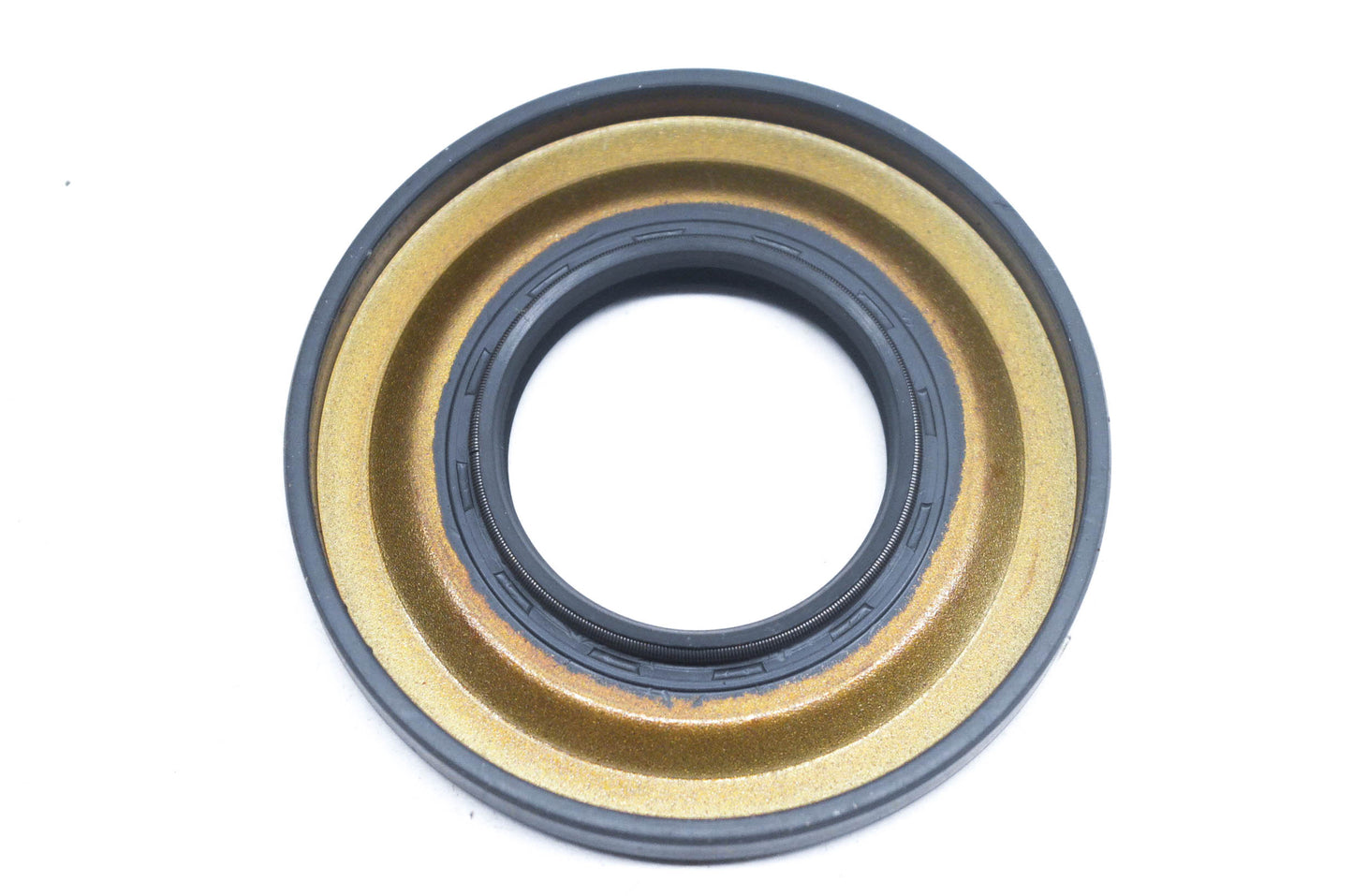 New OEM Suzuki 09289-38001 Crankshaft Center Oil Seal NOS