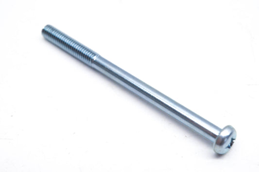 New OEM Suzuki 02112-06857 Screw NOS