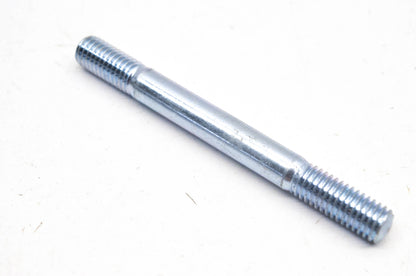 New OEM Suzuki 01421-08658 Stud Bolt NOS