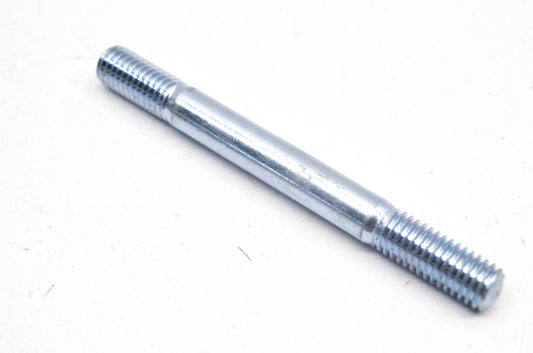 New OEM Suzuki 01421-08658 Stud Bolt NOS