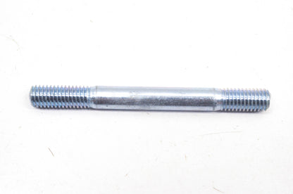New OEM Suzuki 01421-08658 Stud Bolt NOS