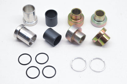 Timbersled 2882612 Spacer #12 Kit NOS