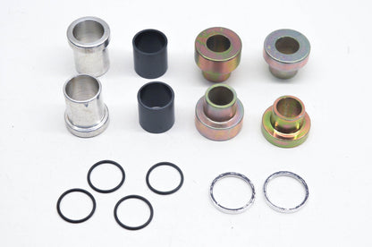 Timbersled 2882612 Spacer #12 Kit NOS