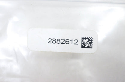 Timbersled 2882612 Spacer #12 Kit NOS
