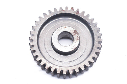 New OEM Suzuki 26241-33002 Kick Start Gear NOS