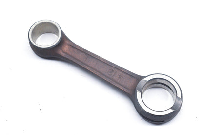 New OEM Suzuki 12161-41301 Connecting Rod NOS