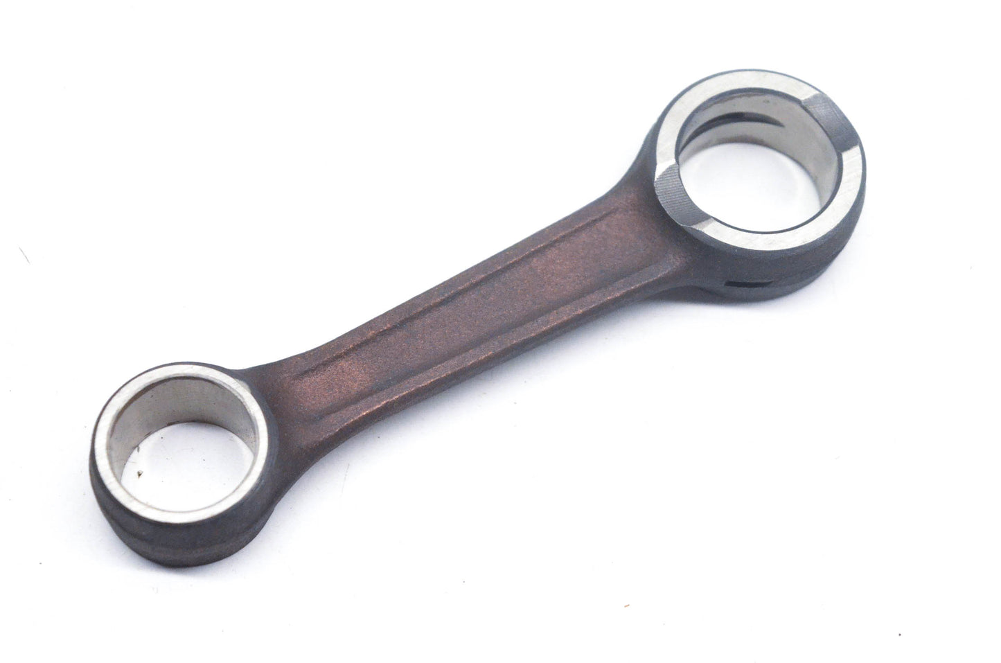 New OEM Suzuki 12161-41301 Connecting Rod NOS