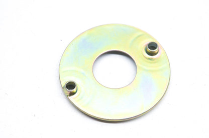 New OEM Suzuki 12511-29100 Oil Guide Plate NOS