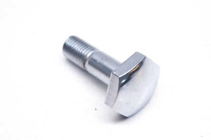 New OEM Suzuki 51351-20010 Bolt NOS