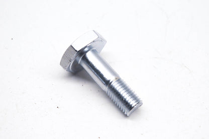 New OEM Suzuki 51351-20010 Bolt NOS
