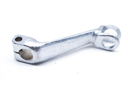 New OEM Suzuki 64451-44900 Brake Cam Lever NOS