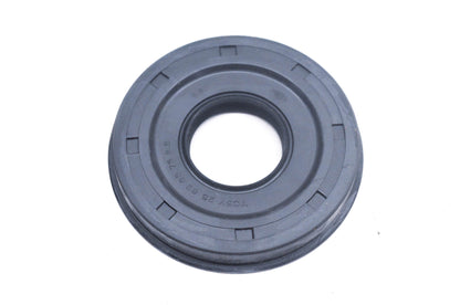 New OEM Suzuki 09283-25048 Lefthand Crankcase Oil Seal NOS