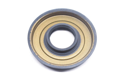 New OEM Suzuki 09283-25048 Lefthand Crankcase Oil Seal NOS