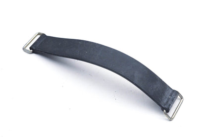 New OEM Suzuki 09462-00055 Oil Tank Band NOS