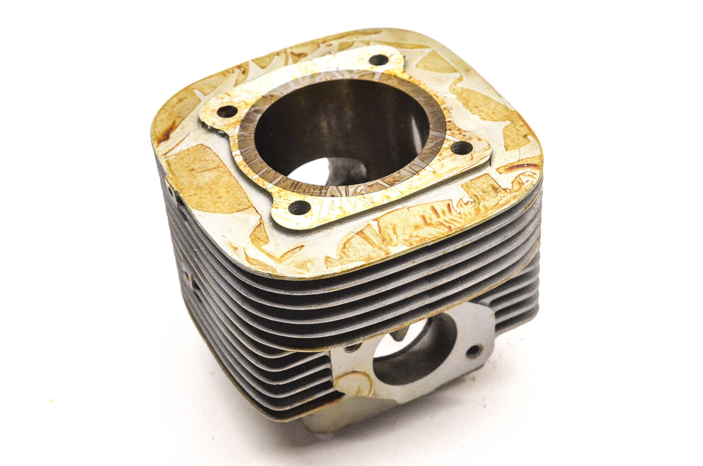 New OEM Arctic Cat 3000-117 Cylinder NOS