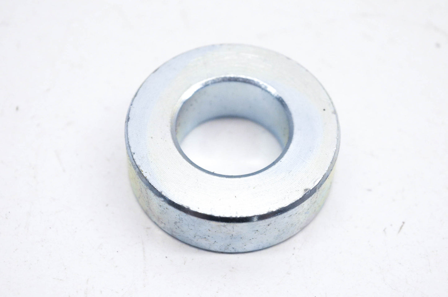 New OEM Suzuki 09180-20060 Rear Axle Spacer NOS