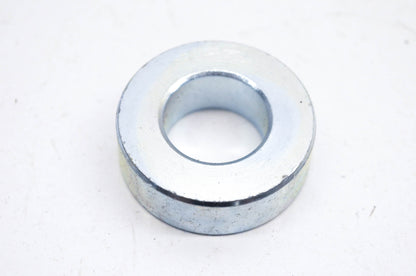 New OEM Suzuki 09180-20060 Rear Axle Spacer NOS