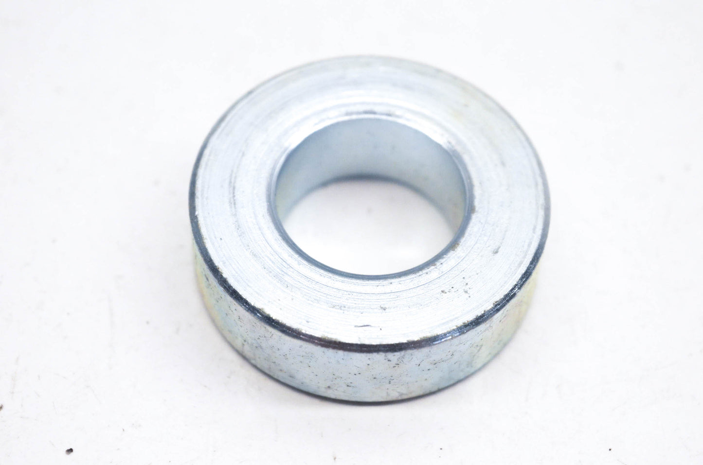 New OEM Suzuki 09180-20060 Rear Axle Spacer NOS