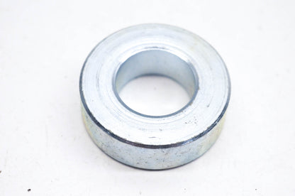 New OEM Suzuki 09180-20060 Rear Axle Spacer NOS