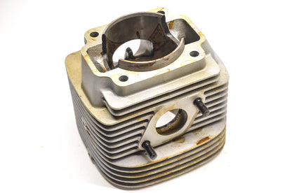 New OEM Arctic Cat 3000-117 Cylinder NOS