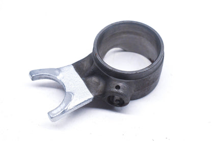 OEM Suzuki 25221-28001 Gear Shift Fork