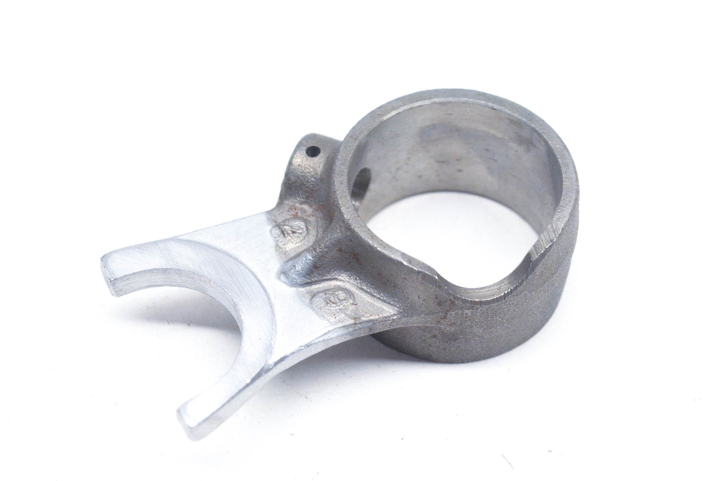 OEM Suzuki 25221-28001 Gear Shift Fork