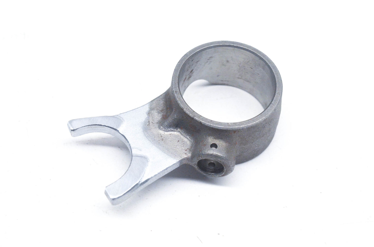 OEM Suzuki 25221-28001 Gear Shift Fork