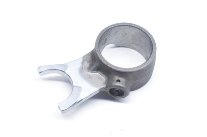 OEM Suzuki 25221-28001 Gear Shift Fork