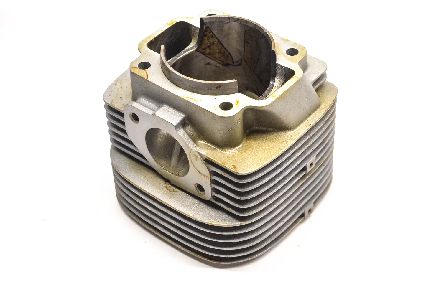 New OEM Arctic Cat 3000-117 Cylinder NOS