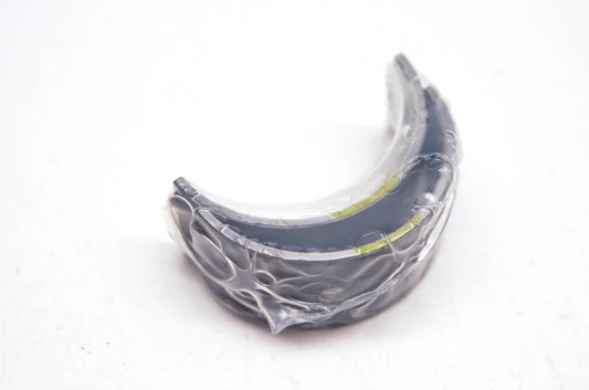 New OEM Suzuki 12229-44100-040 Yellow Crankshaft Bearing NOS