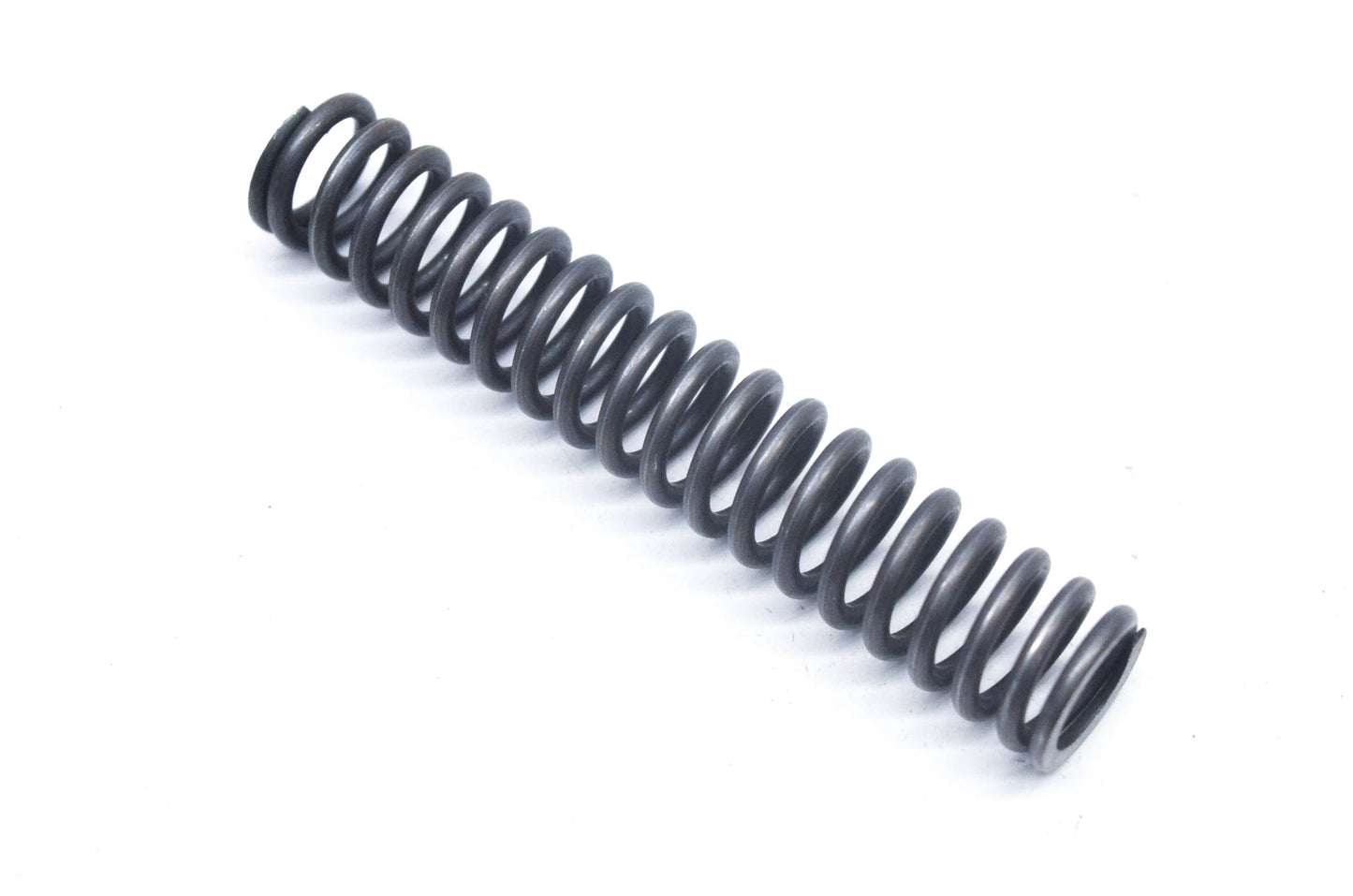 New OEM Suzuki 51171-29010 Fork Spring NOS