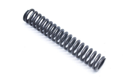 New OEM Suzuki 51171-29010 Fork Spring NOS